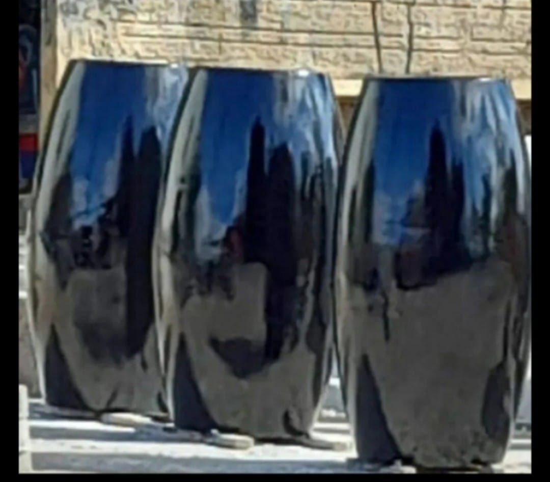 Vasos 